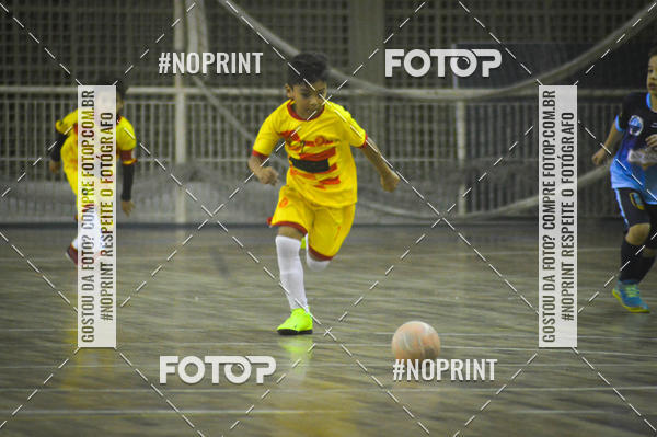 Buy your photos of the eventCampeonato Futsal Praia Grande on Fotop