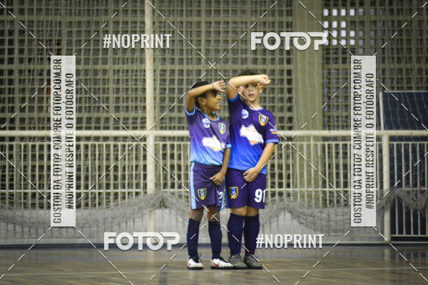 Compra tus fotos del eventoCampeonato Futsal Praia Grande En Fotop