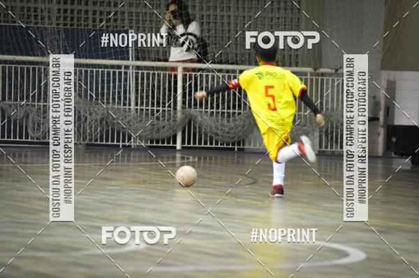 Achetez vos photos de l'vnementCampeonato Futsal Praia Grande sur Fotop