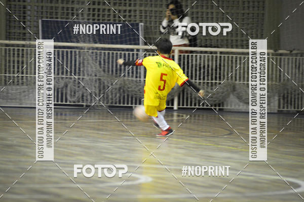 Compra tus fotos del eventoCampeonato Futsal Praia Grande En Fotop