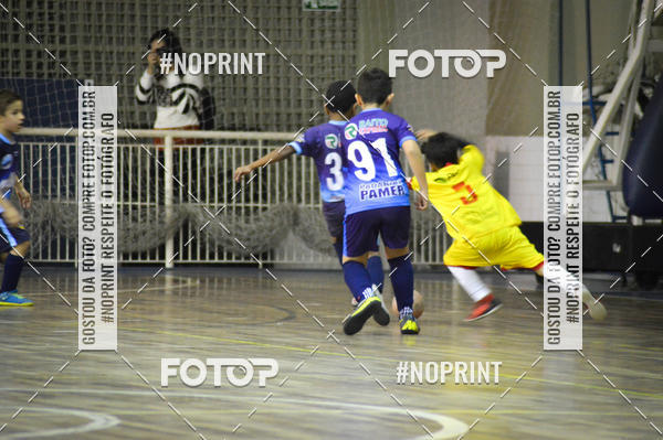 Compra tus fotos del eventoCampeonato Futsal Praia Grande En Fotop