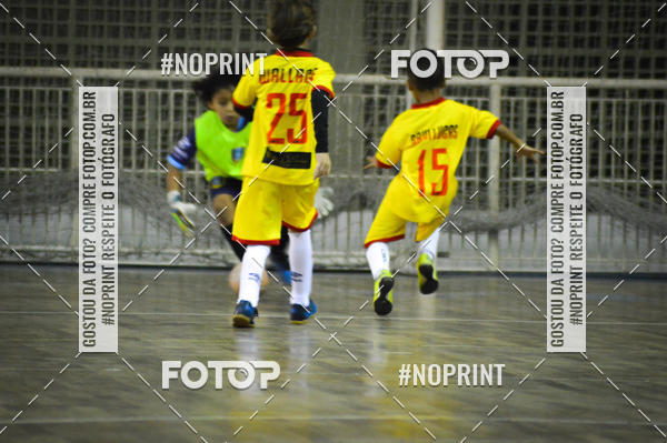 Compra tus fotos del eventoCampeonato Futsal Praia Grande En Fotop