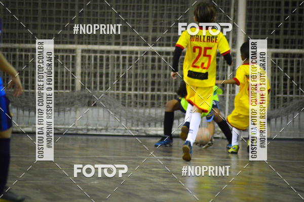 Achetez vos photos de l'vnementCampeonato Futsal Praia Grande sur Fotop