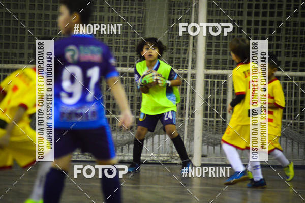 Achetez vos photos de l'vnementCampeonato Futsal Praia Grande sur Fotop