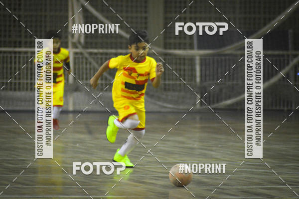 Achetez vos photos de l'vnementCampeonato Futsal Praia Grande sur Fotop