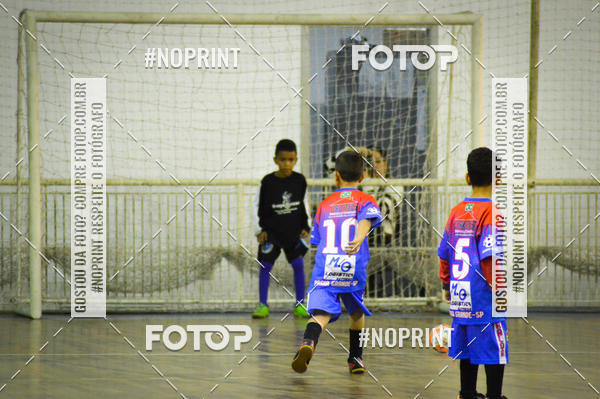 Achetez vos photos de l'vnementCampeonato Futsal Praia Grande sur Fotop