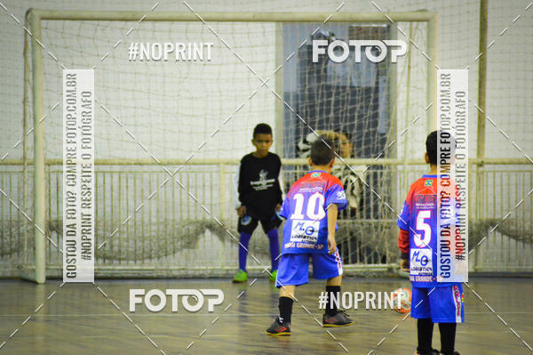 Achetez vos photos de l'vnementCampeonato Futsal Praia Grande sur Fotop