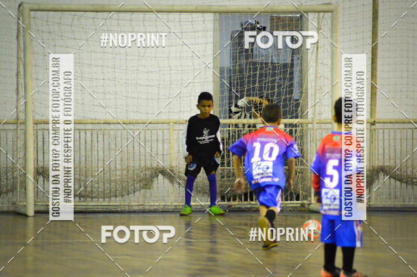 Achetez vos photos de l'vnementCampeonato Futsal Praia Grande sur Fotop