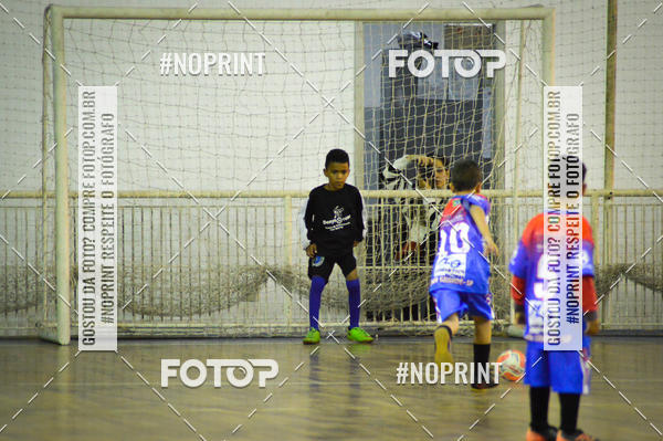 Achetez vos photos de l'vnementCampeonato Futsal Praia Grande sur Fotop