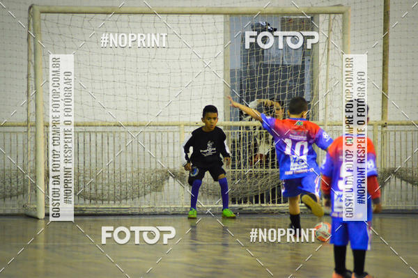 Achetez vos photos de l'vnementCampeonato Futsal Praia Grande sur Fotop