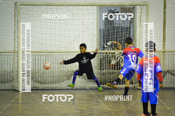 Achetez vos photos de l'vnementCampeonato Futsal Praia Grande sur Fotop