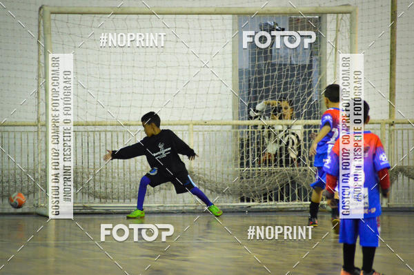 Achetez vos photos de l'vnementCampeonato Futsal Praia Grande sur Fotop