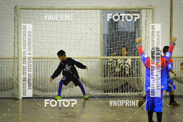Achetez vos photos de l'vnementCampeonato Futsal Praia Grande sur Fotop