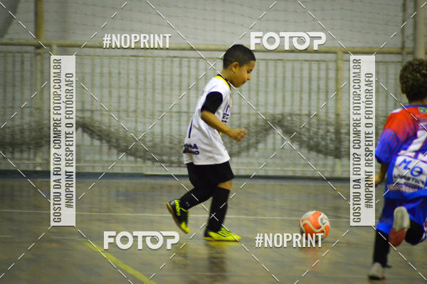 Achetez vos photos de l'vnementCampeonato Futsal Praia Grande sur Fotop