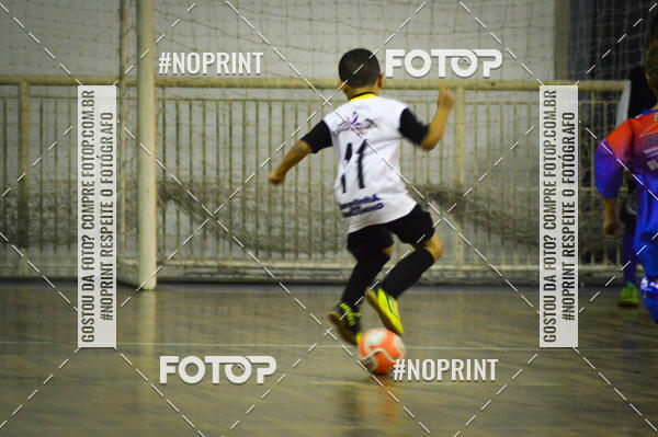 Achetez vos photos de l'vnementCampeonato Futsal Praia Grande sur Fotop