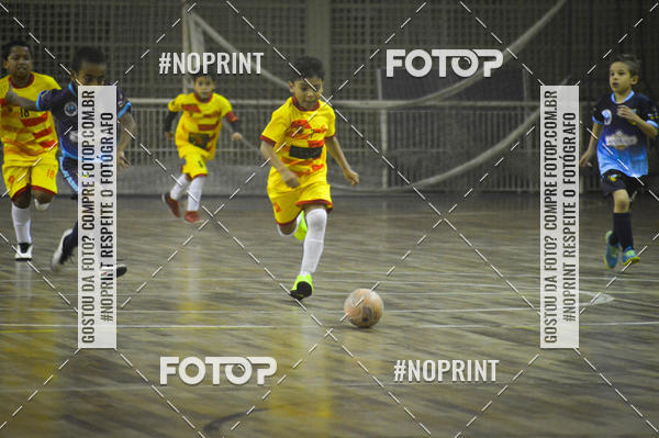 Achetez vos photos de l'vnementCampeonato Futsal Praia Grande sur Fotop