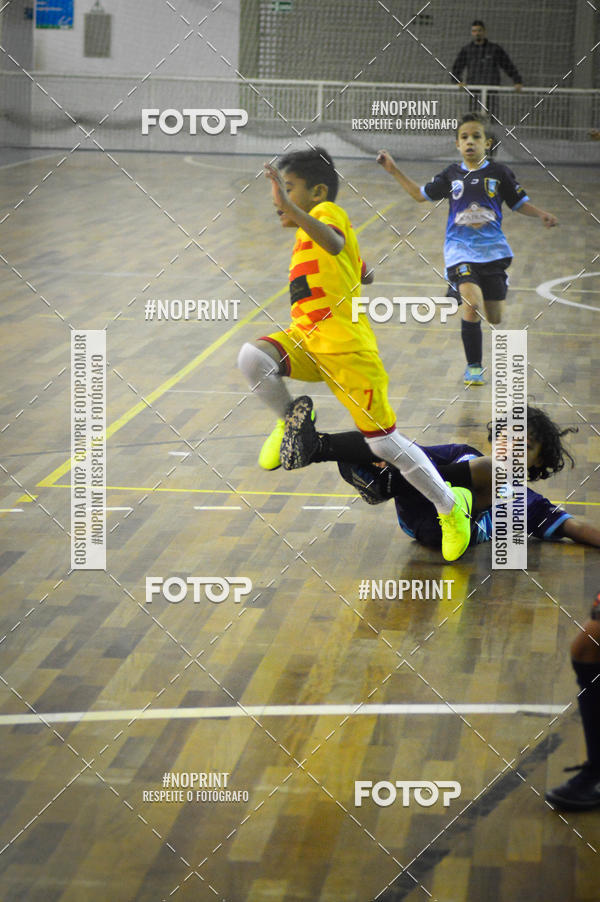 Achetez vos photos de l'vnementCampeonato Futsal Praia Grande sur Fotop