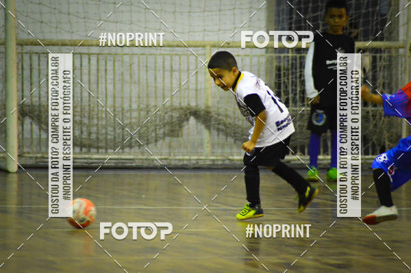 Achetez vos photos de l'vnementCampeonato Futsal Praia Grande sur Fotop