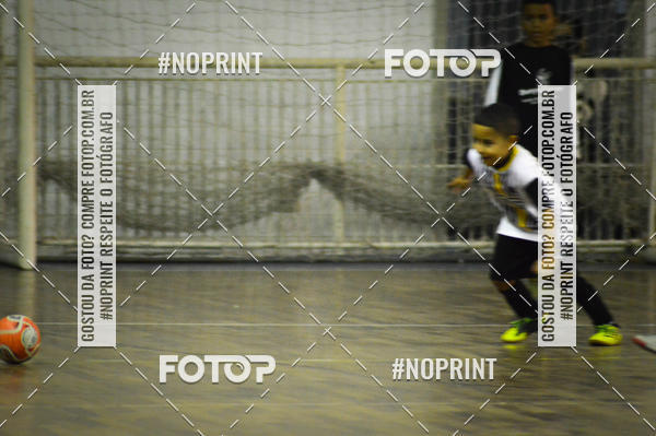 Achetez vos photos de l'vnementCampeonato Futsal Praia Grande sur Fotop