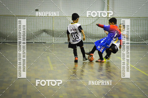Achetez vos photos de l'vnementCampeonato Futsal Praia Grande sur Fotop