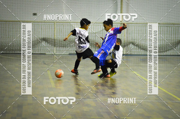 Achetez vos photos de l'vnementCampeonato Futsal Praia Grande sur Fotop