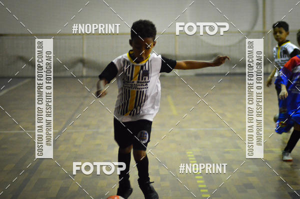 Achetez vos photos de l'vnementCampeonato Futsal Praia Grande sur Fotop