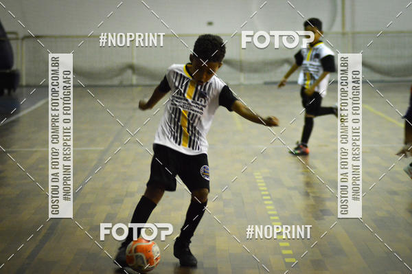 Achetez vos photos de l'vnementCampeonato Futsal Praia Grande sur Fotop