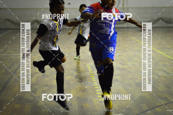 Achetez vos photos de l'vnementCampeonato Futsal Praia Grande sur Fotop