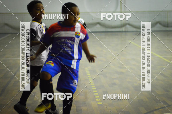 Achetez vos photos de l'vnementCampeonato Futsal Praia Grande sur Fotop