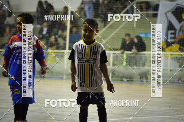 Achetez vos photos de l'vnementCampeonato Futsal Praia Grande sur Fotop