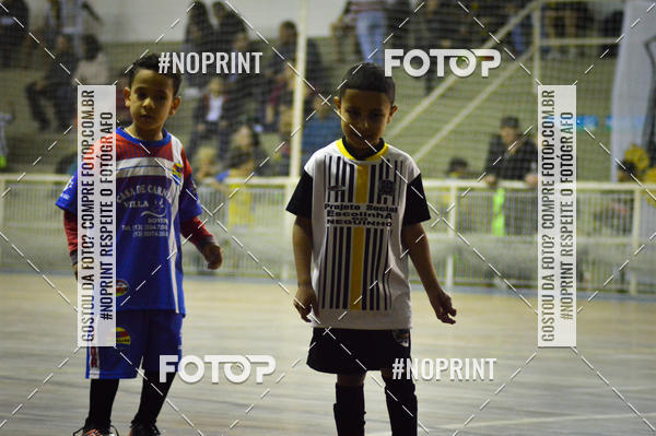 Achetez vos photos de l'vnementCampeonato Futsal Praia Grande sur Fotop
