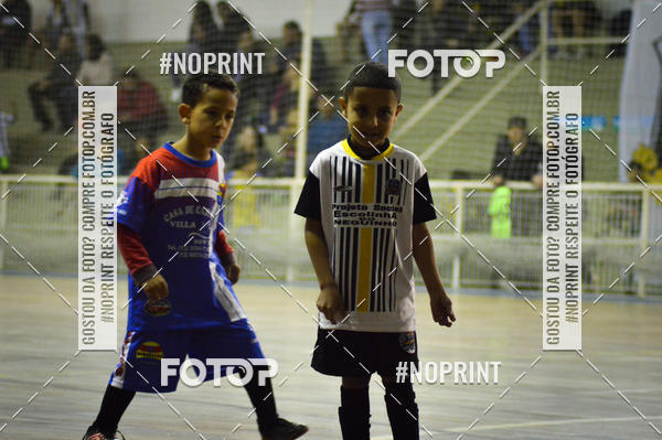 Achetez vos photos de l'vnementCampeonato Futsal Praia Grande sur Fotop