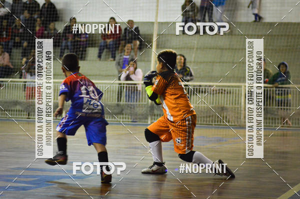 Achetez vos photos de l'vnementCampeonato Futsal Praia Grande sur Fotop