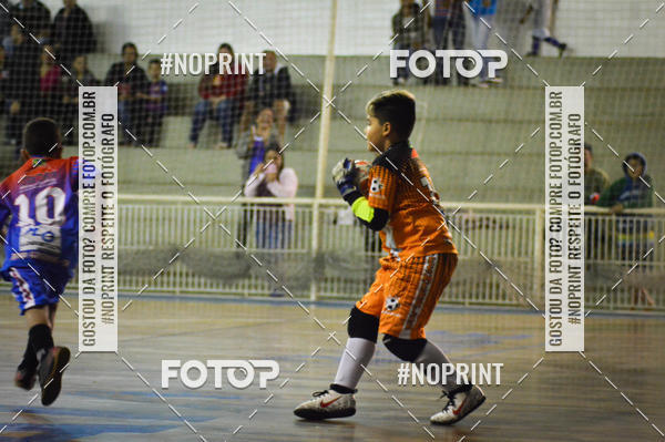 Achetez vos photos de l'vnementCampeonato Futsal Praia Grande sur Fotop
