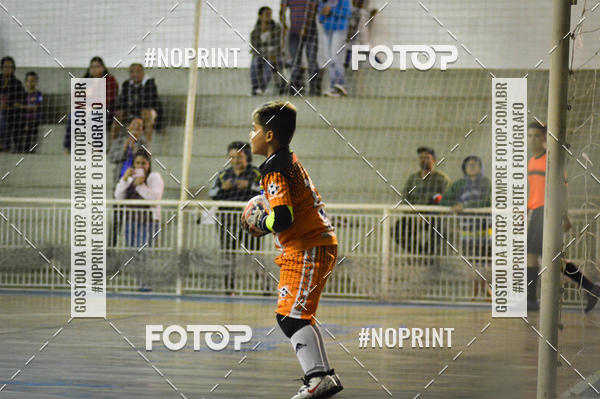 Achetez vos photos de l'vnementCampeonato Futsal Praia Grande sur Fotop