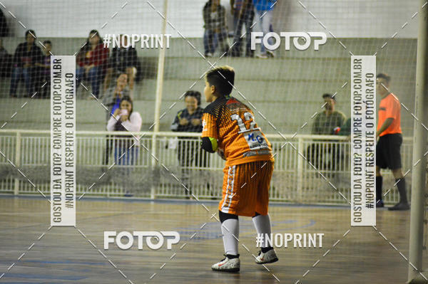 Achetez vos photos de l'vnementCampeonato Futsal Praia Grande sur Fotop