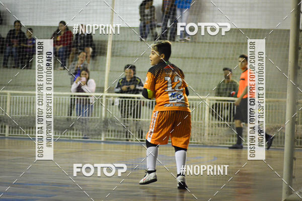 Achetez vos photos de l'vnementCampeonato Futsal Praia Grande sur Fotop