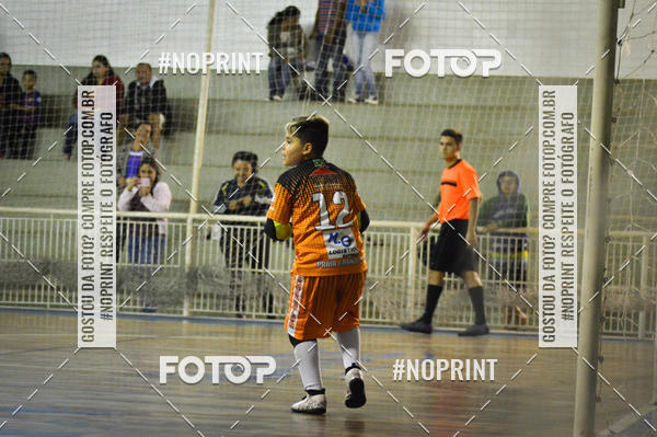 Achetez vos photos de l'vnementCampeonato Futsal Praia Grande sur Fotop