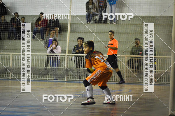 Achetez vos photos de l'vnementCampeonato Futsal Praia Grande sur Fotop