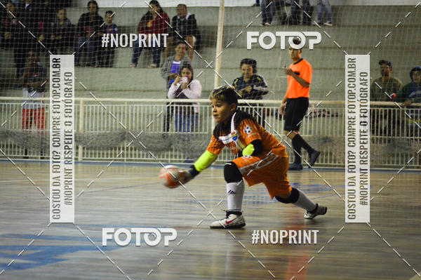 Achetez vos photos de l'vnementCampeonato Futsal Praia Grande sur Fotop