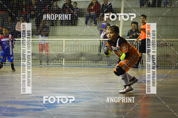 Compra tus fotos del eventoCampeonato Futsal Praia Grande En Fotop