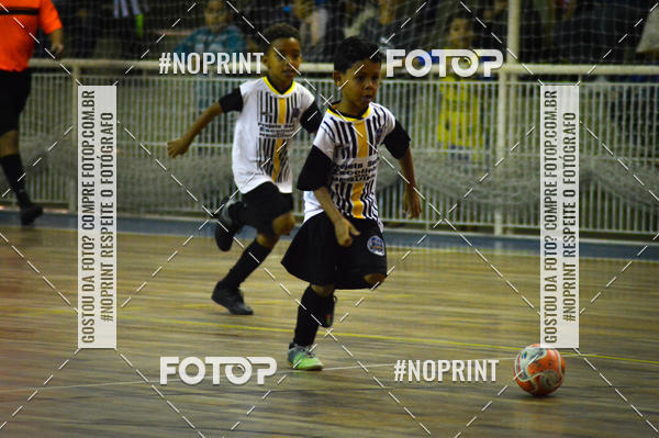 Compra tus fotos del eventoCampeonato Futsal Praia Grande En Fotop