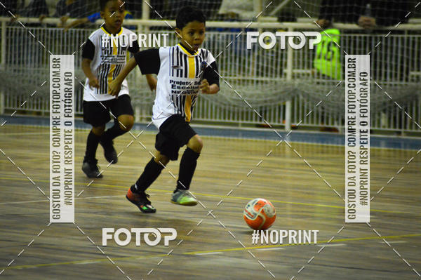 Compra tus fotos del eventoCampeonato Futsal Praia Grande En Fotop