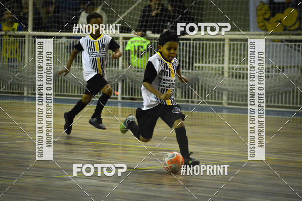 Compra tus fotos del eventoCampeonato Futsal Praia Grande En Fotop