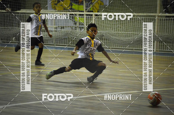 Compra tus fotos del eventoCampeonato Futsal Praia Grande En Fotop