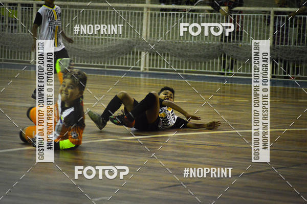 Compra tus fotos del eventoCampeonato Futsal Praia Grande En Fotop