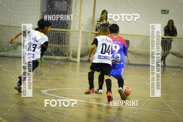 Compra tus fotos del eventoCampeonato Futsal Praia Grande En Fotop