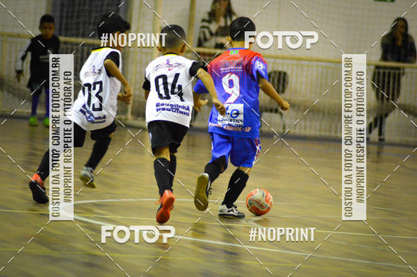 Compra tus fotos del eventoCampeonato Futsal Praia Grande En Fotop
