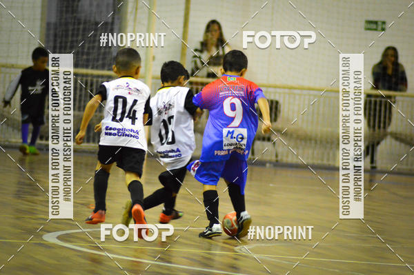 Compra tus fotos del eventoCampeonato Futsal Praia Grande En Fotop