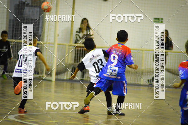 Compra tus fotos del eventoCampeonato Futsal Praia Grande En Fotop